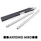 Set Lápices Sentel - Miniatura 3