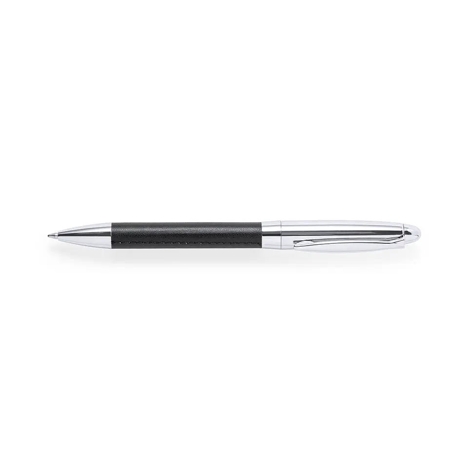 Set Niveum 4
