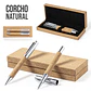 Set Odegor - Miniatura 6