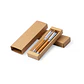 Set Vincen - Miniatura 3