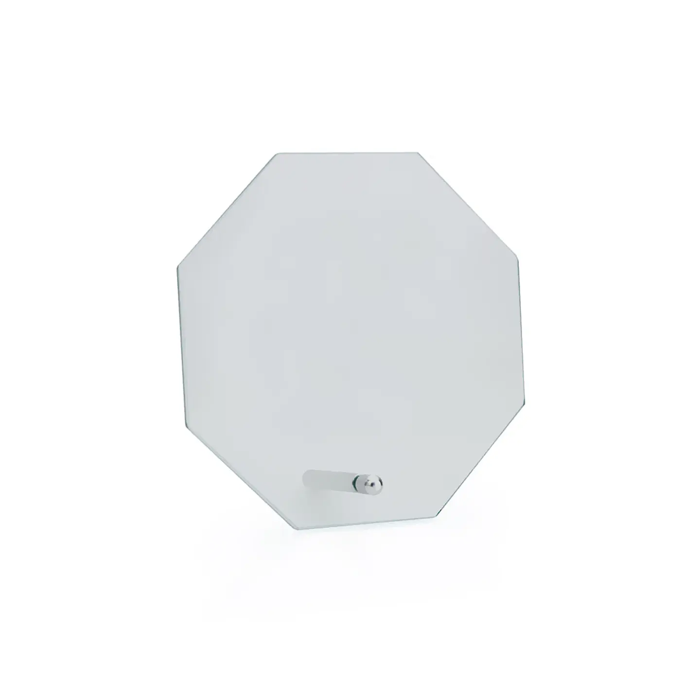 Placa Nelum 2
