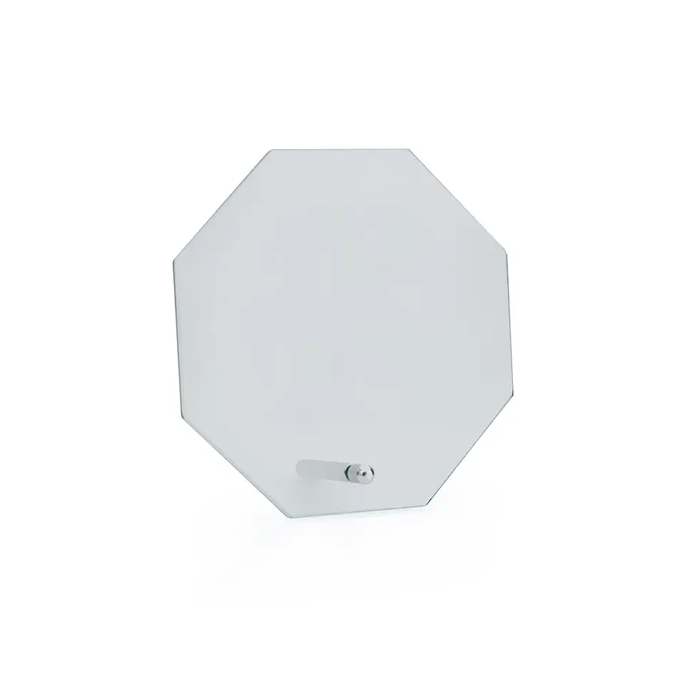 Placa Nelum 2