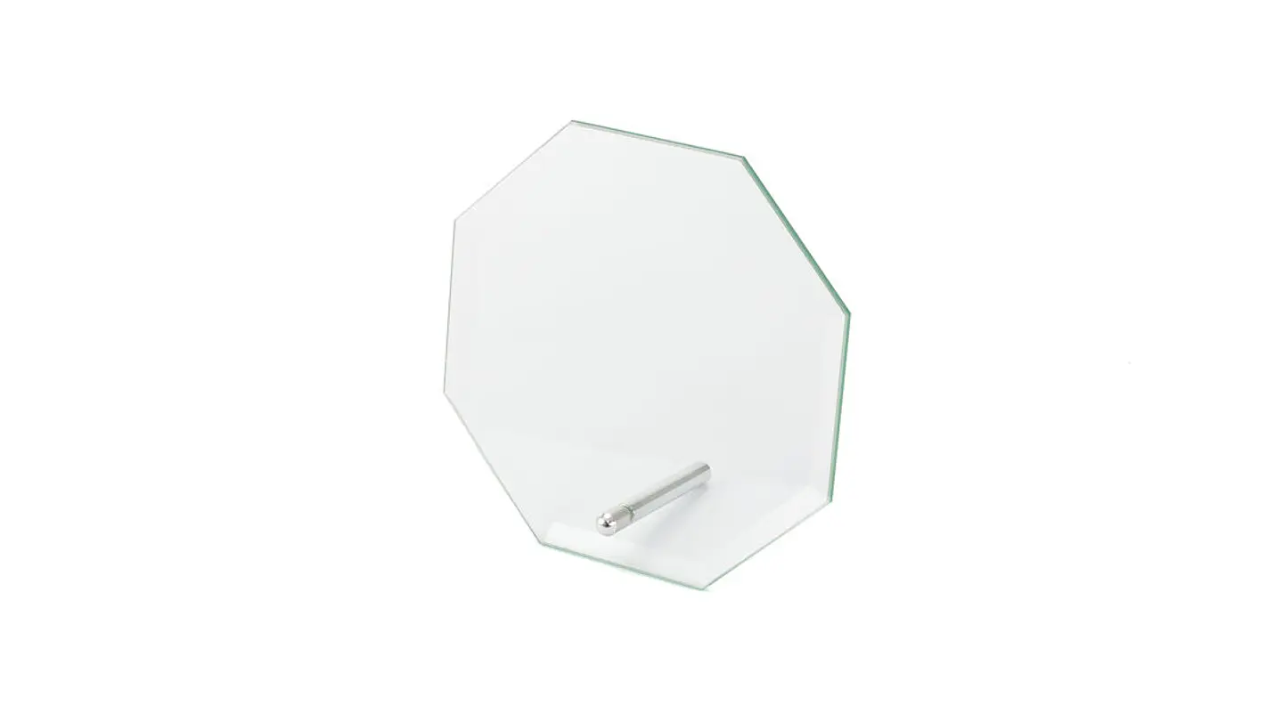 Placa Nelum 3