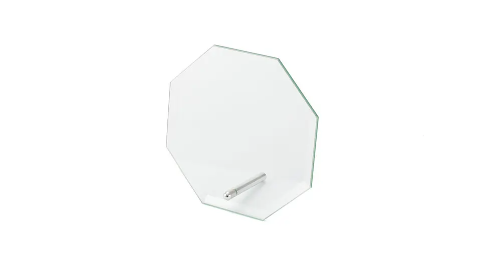 Placa Nelum 3