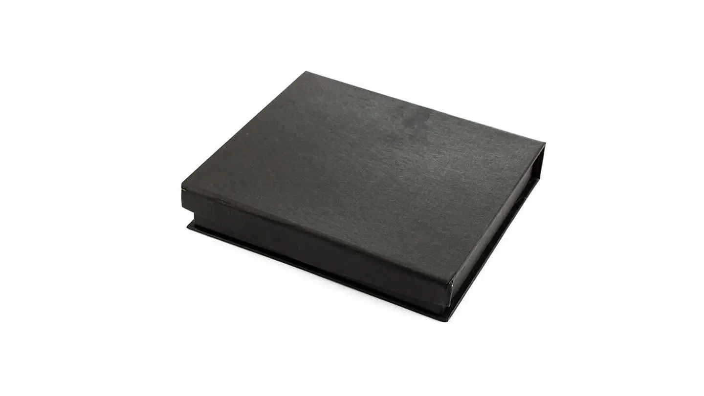Placa Nelum 5