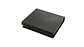 Placa Nelum - Miniatura 5