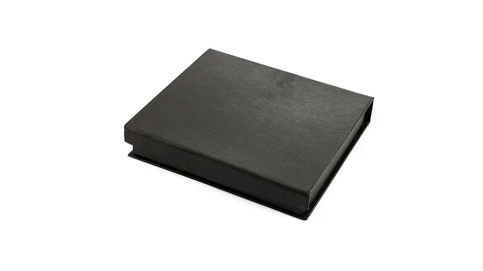 Placa Nelum 5
