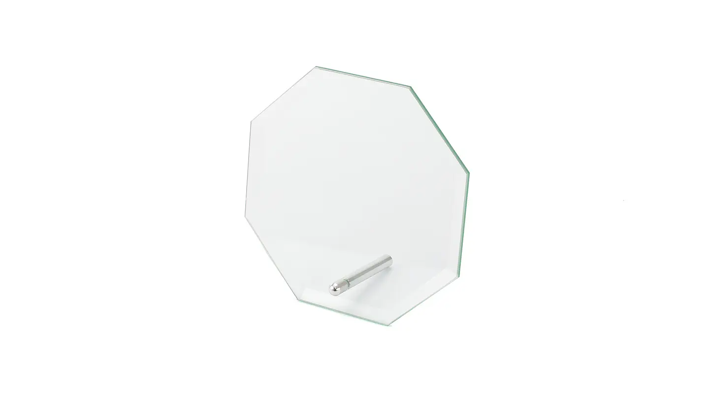 Placa Nelum 6