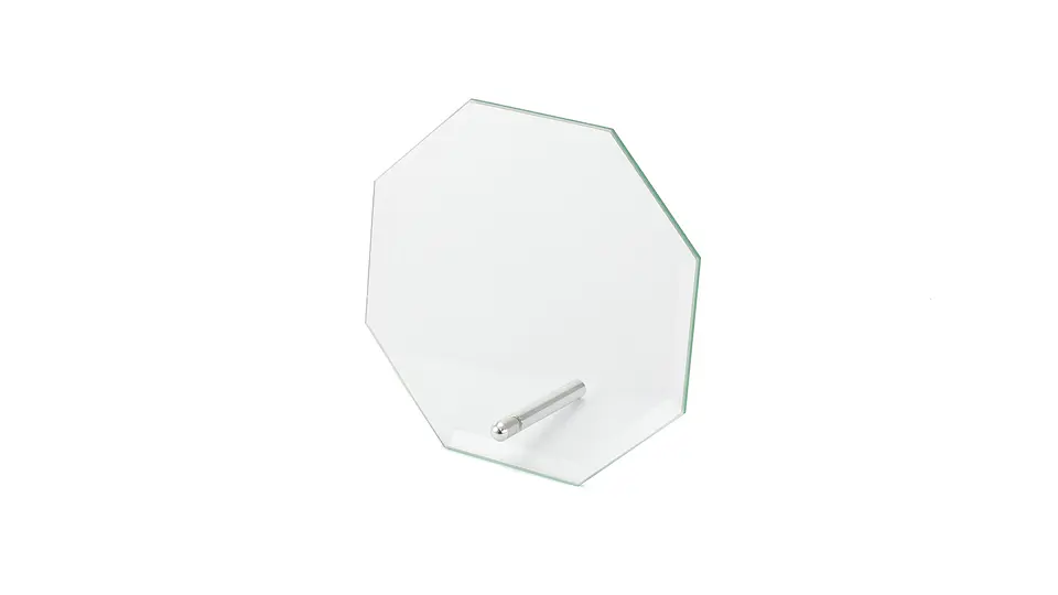 Placa Nelum 6