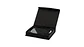 Placa Nelum - Miniatura 8