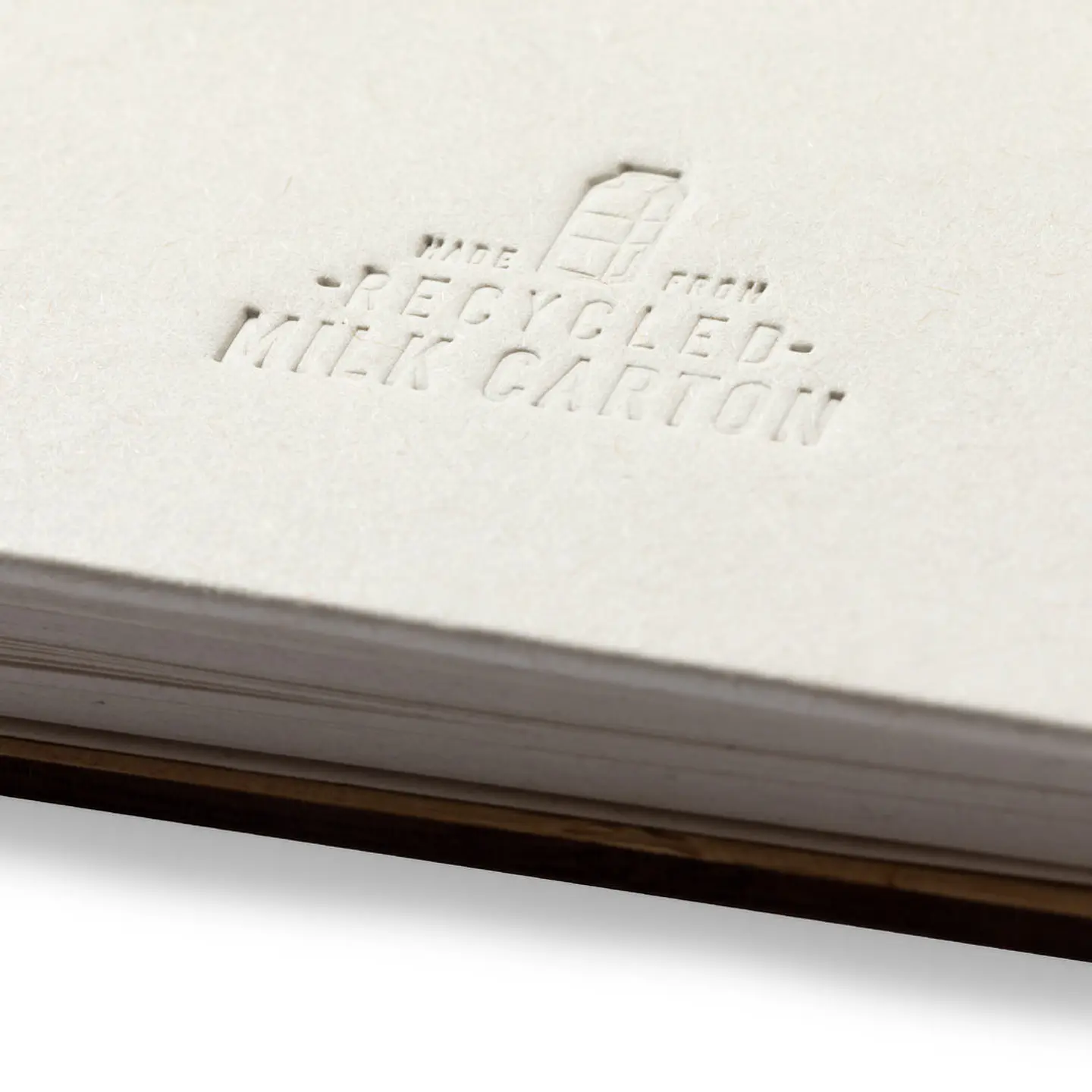 Libreta Soporte Minnak 2