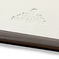 Libreta Soporte Minnak - Miniatura 2