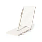 Libreta Soporte Minnak - Miniatura 6