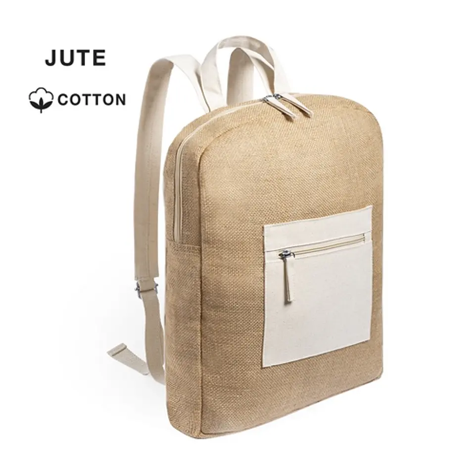Mochila Marnel 3