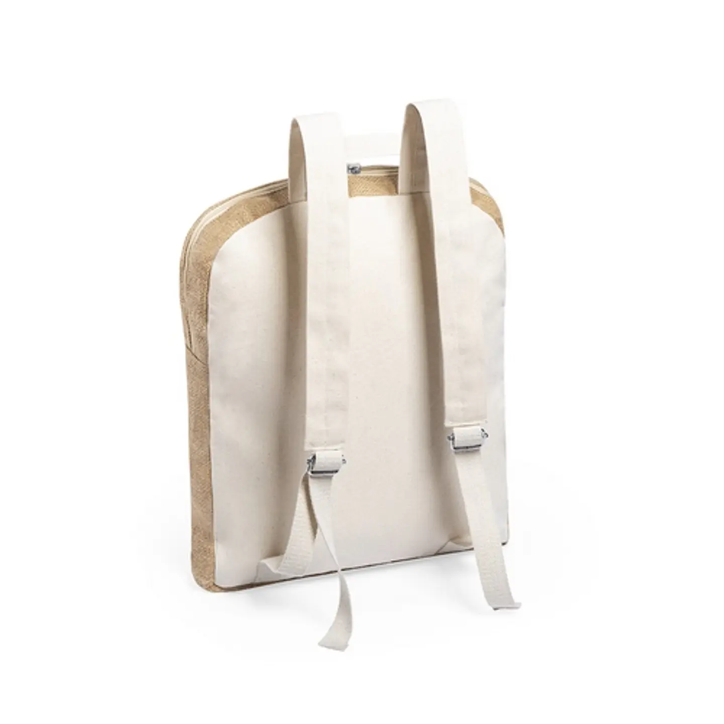 Mochila Marnel 4