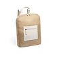 Mochila Marnel - Miniatura 5