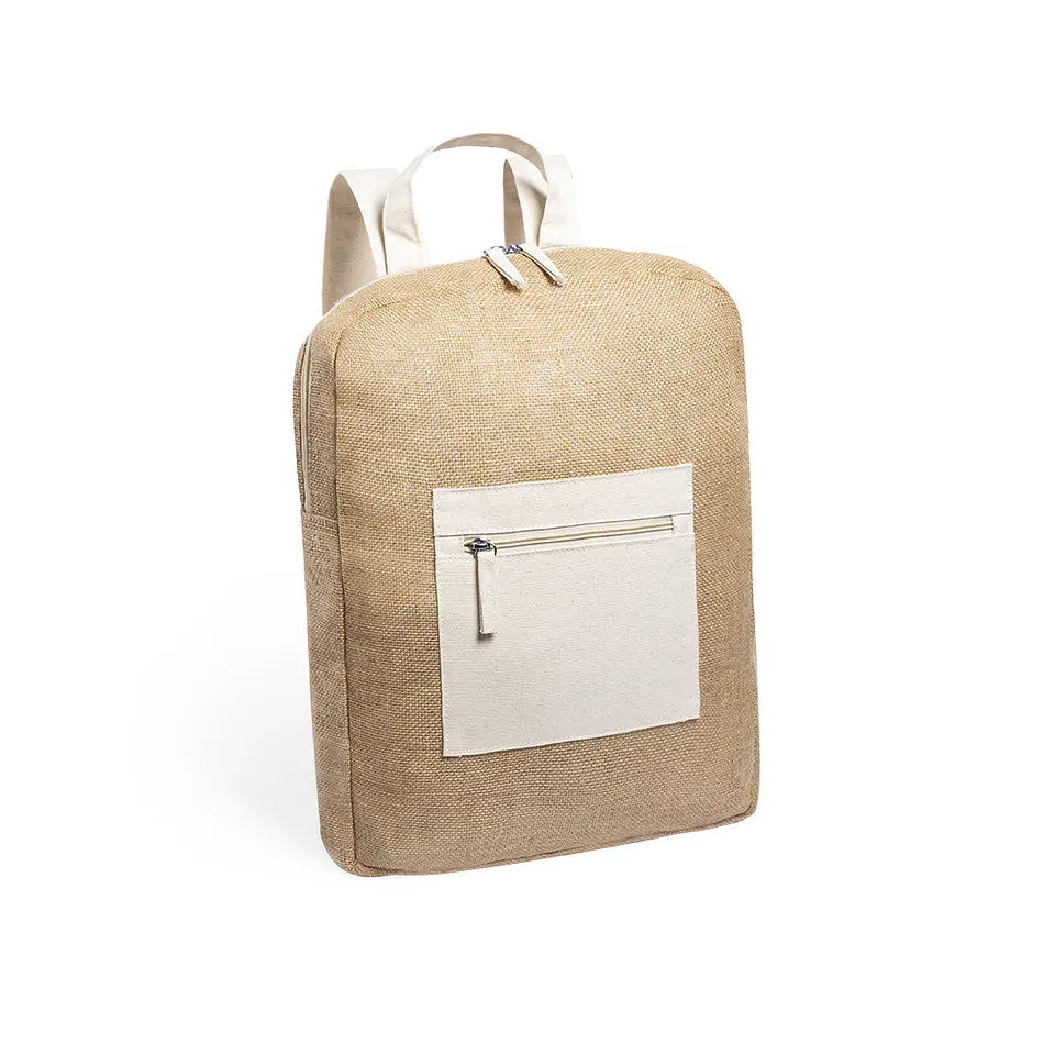 Mochila Marnel 5