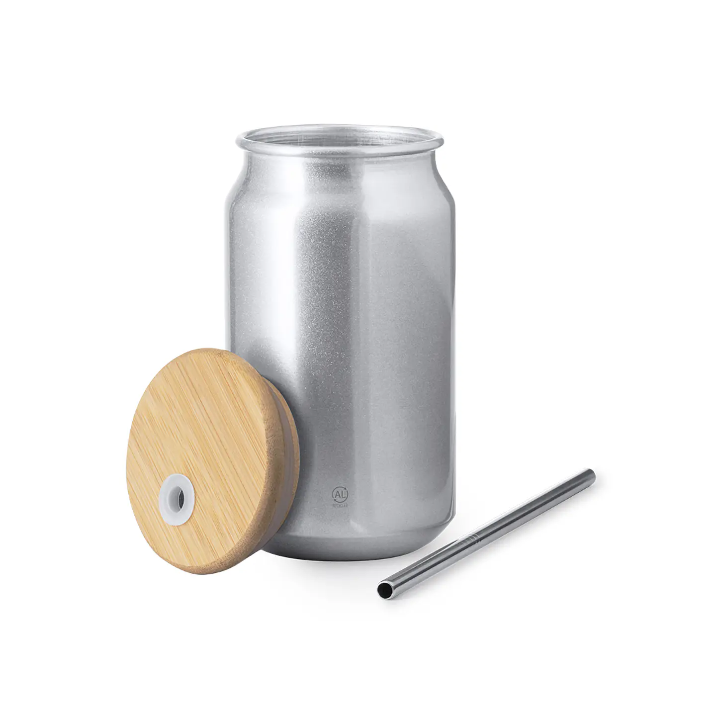 Vaso Audrey 3