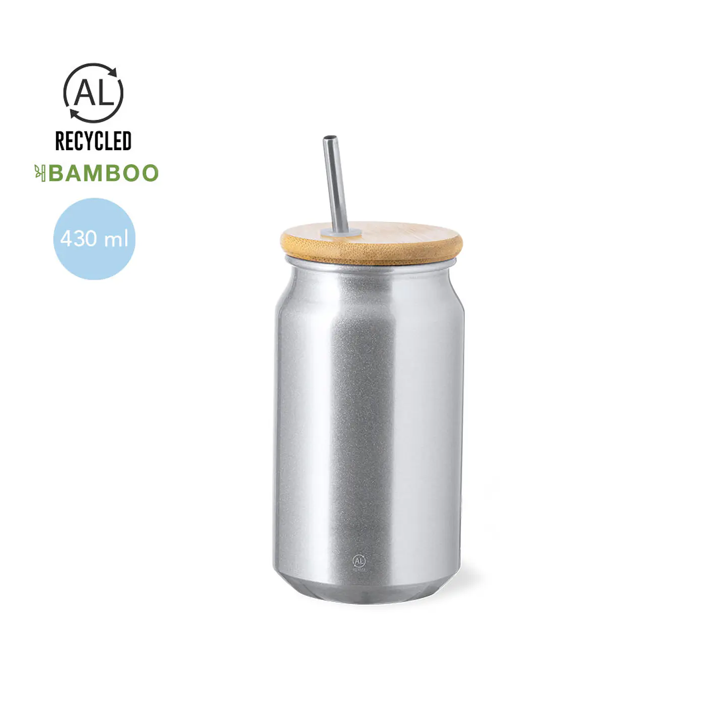Vaso Audrey 4