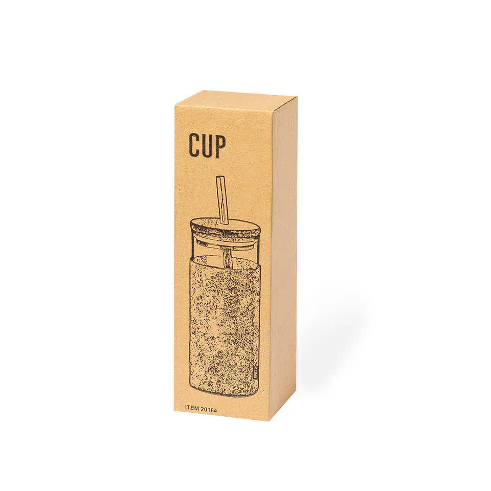 Vaso Zilber 2