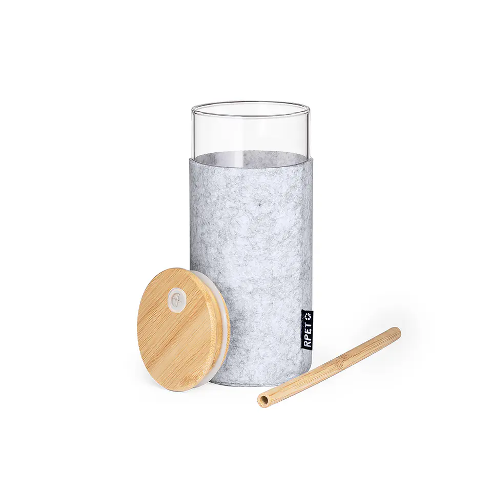 Vaso Zilber 4