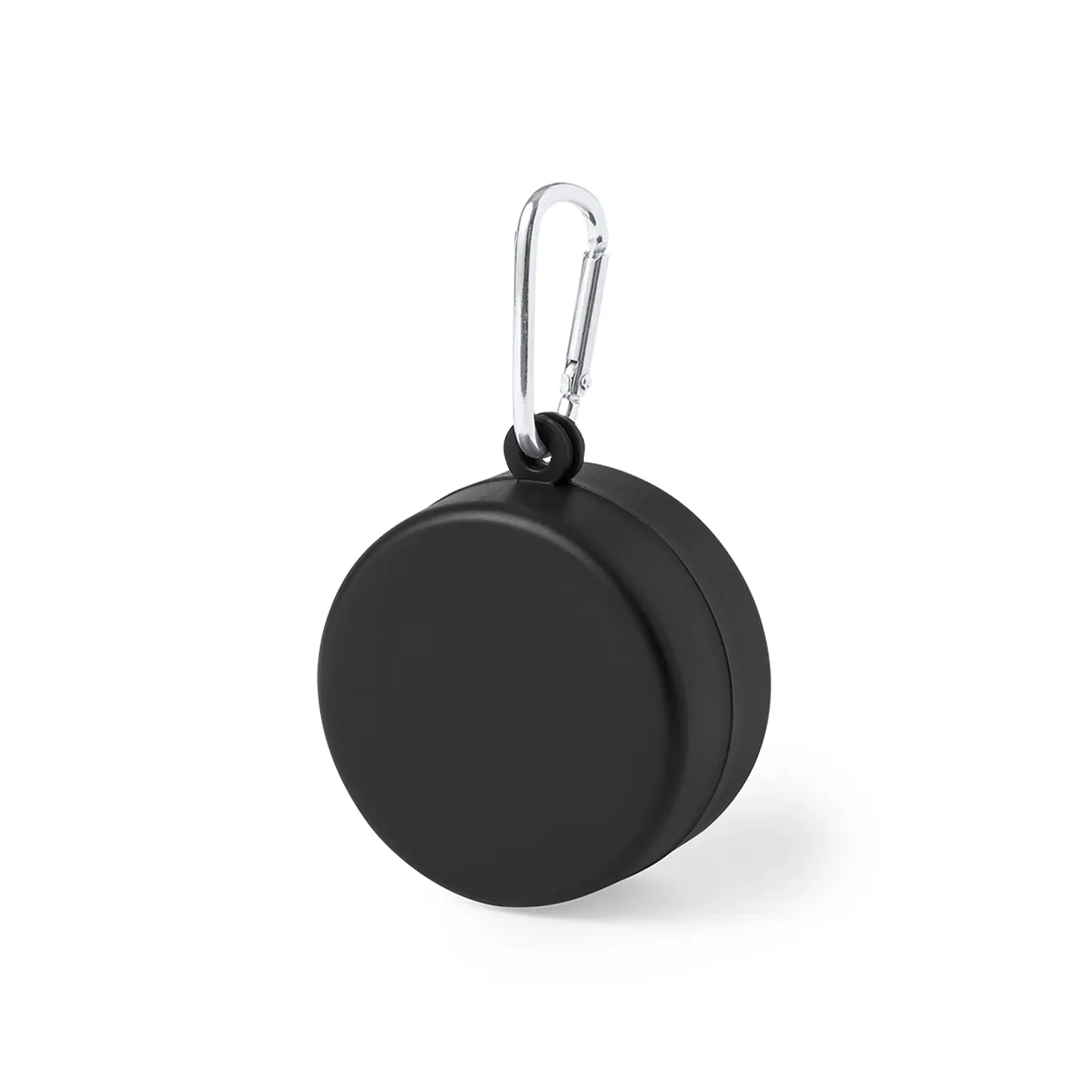 Vaso Plegable Jado 3