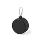 Vaso Plegable Jado - Miniatura 3