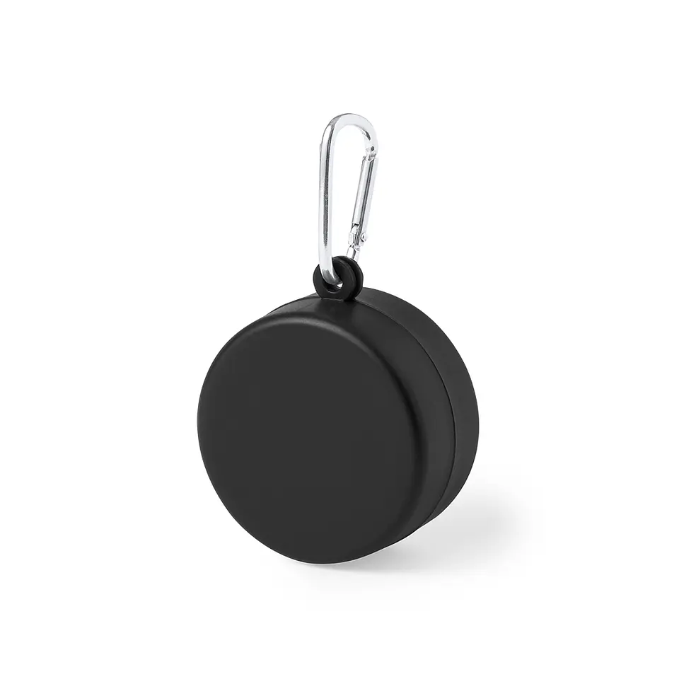 Vaso Plegable Jado 3