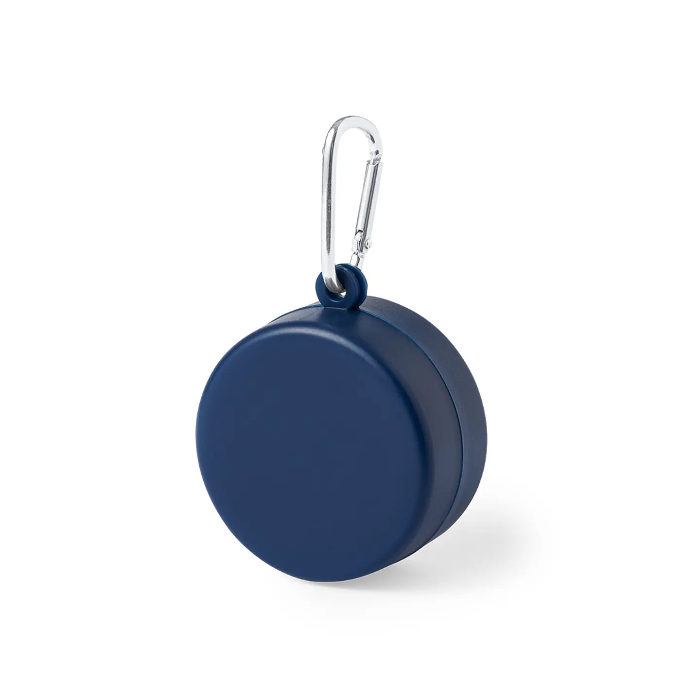 Vaso Plegable Jado 4