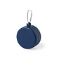 Vaso Plegable Jado - Miniatura 4