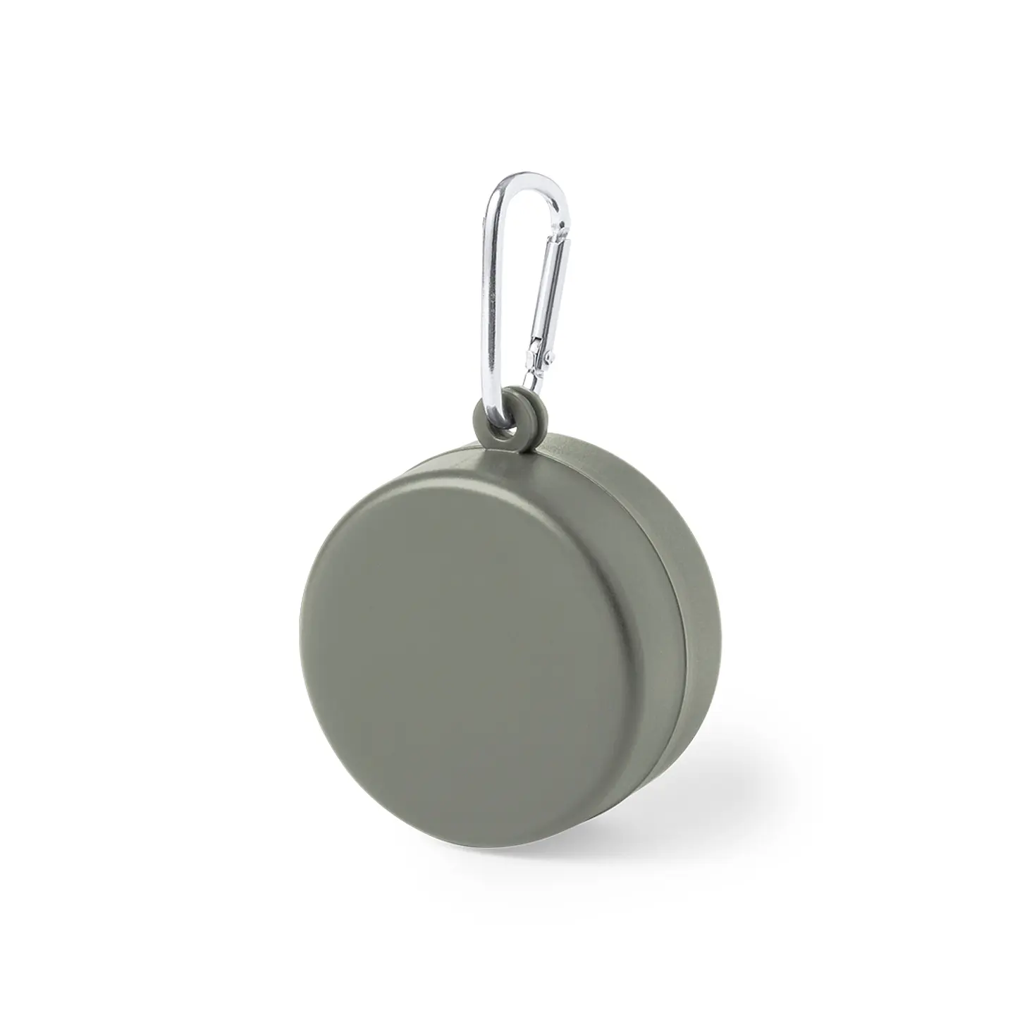 Vaso Plegable Jado 5