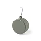 Vaso Plegable Jado - Miniatura 5