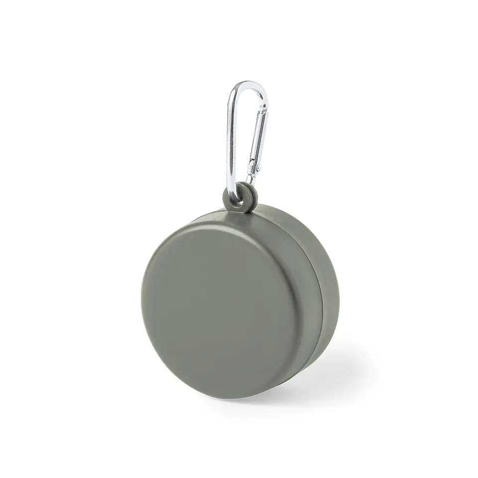 Vaso Plegable Jado 5