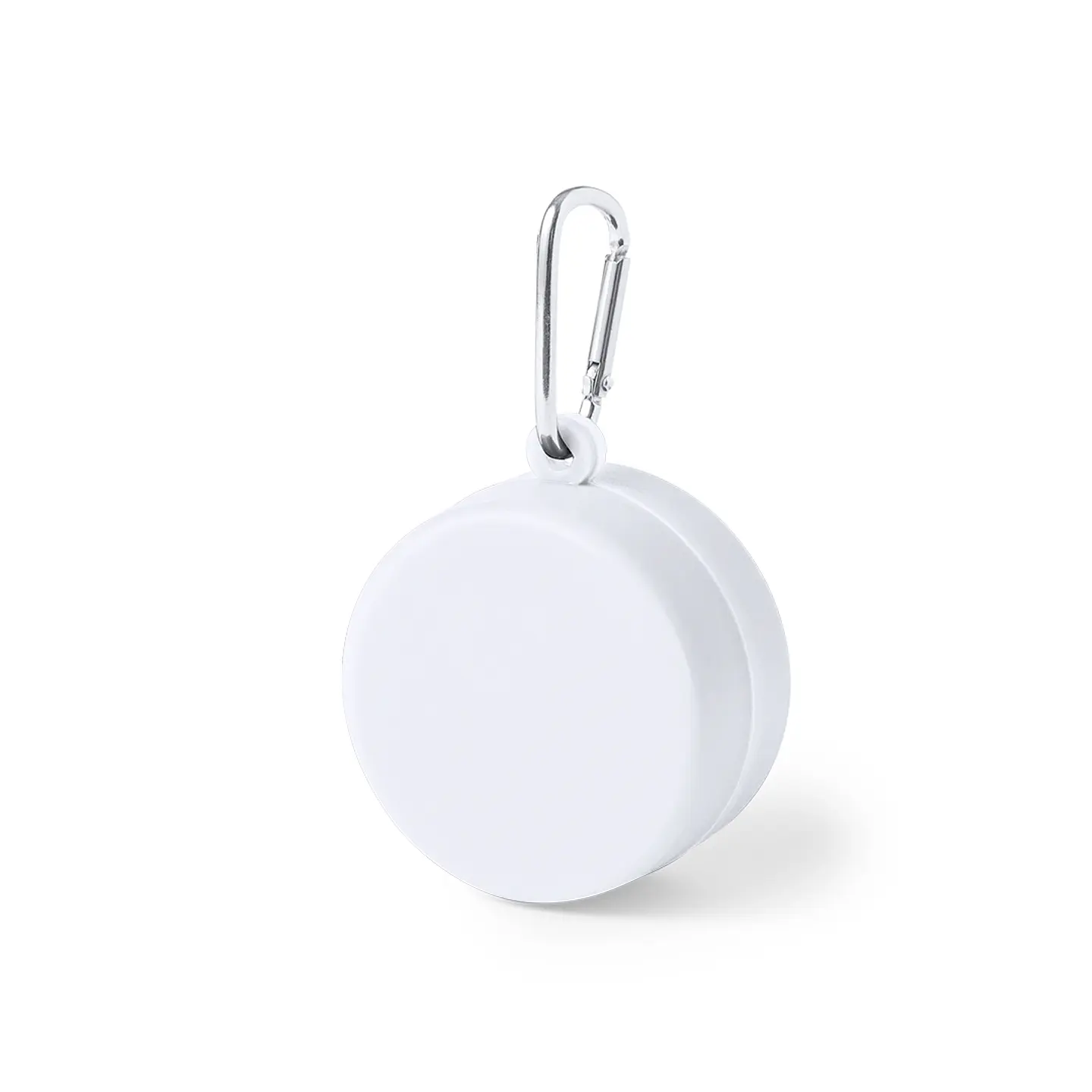 Vaso Plegable Jado 6