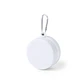 Vaso Plegable Jado - Miniatura 6