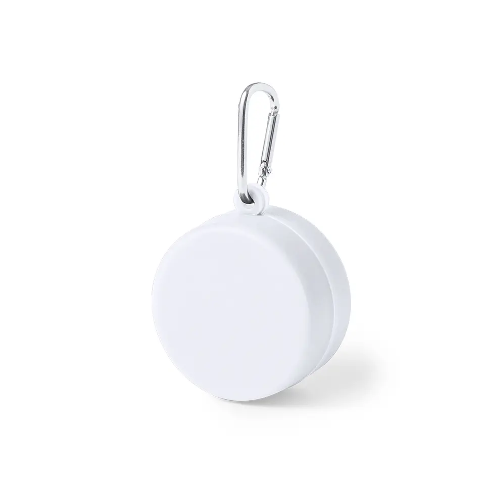 Vaso Plegable Jado 6
