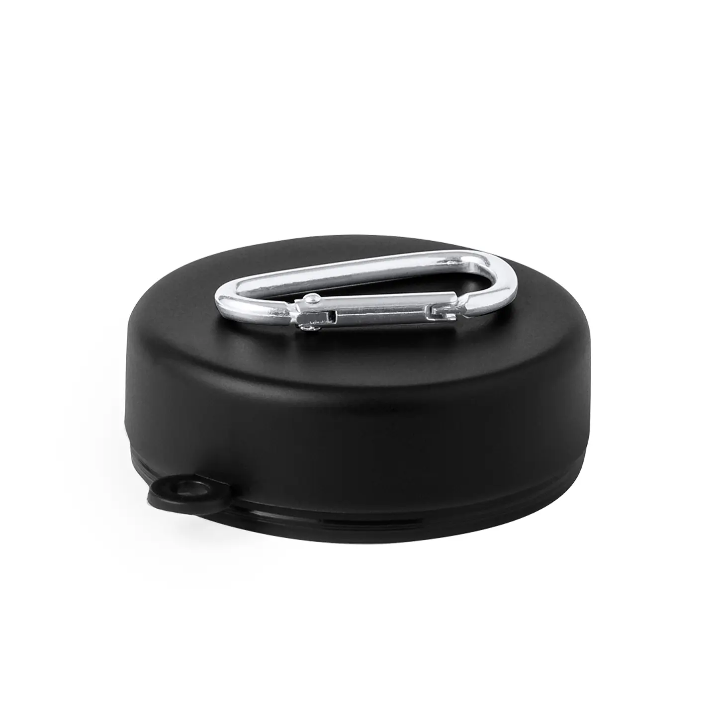 Vaso Plegable Jado 8