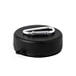 Vaso Plegable Jado - Miniatura 8