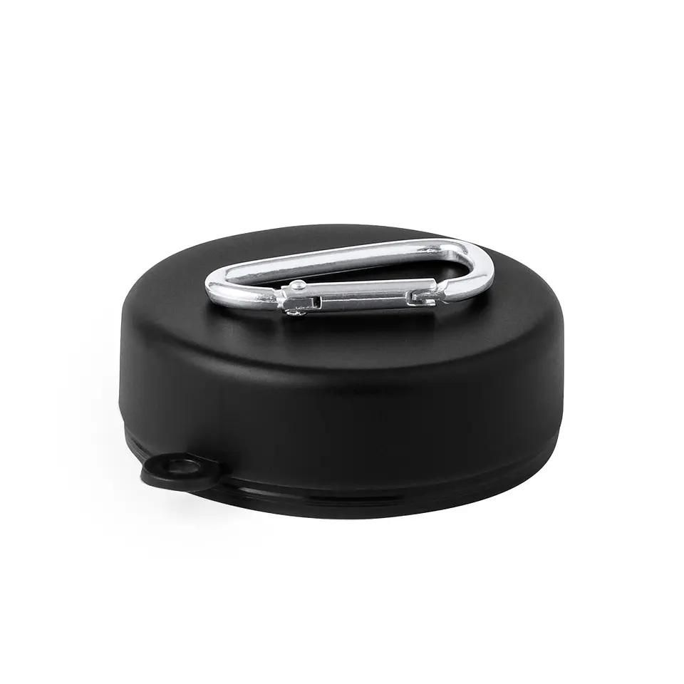 Vaso Plegable Jado 8