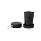 Vaso Plegable Jado - Miniatura 9