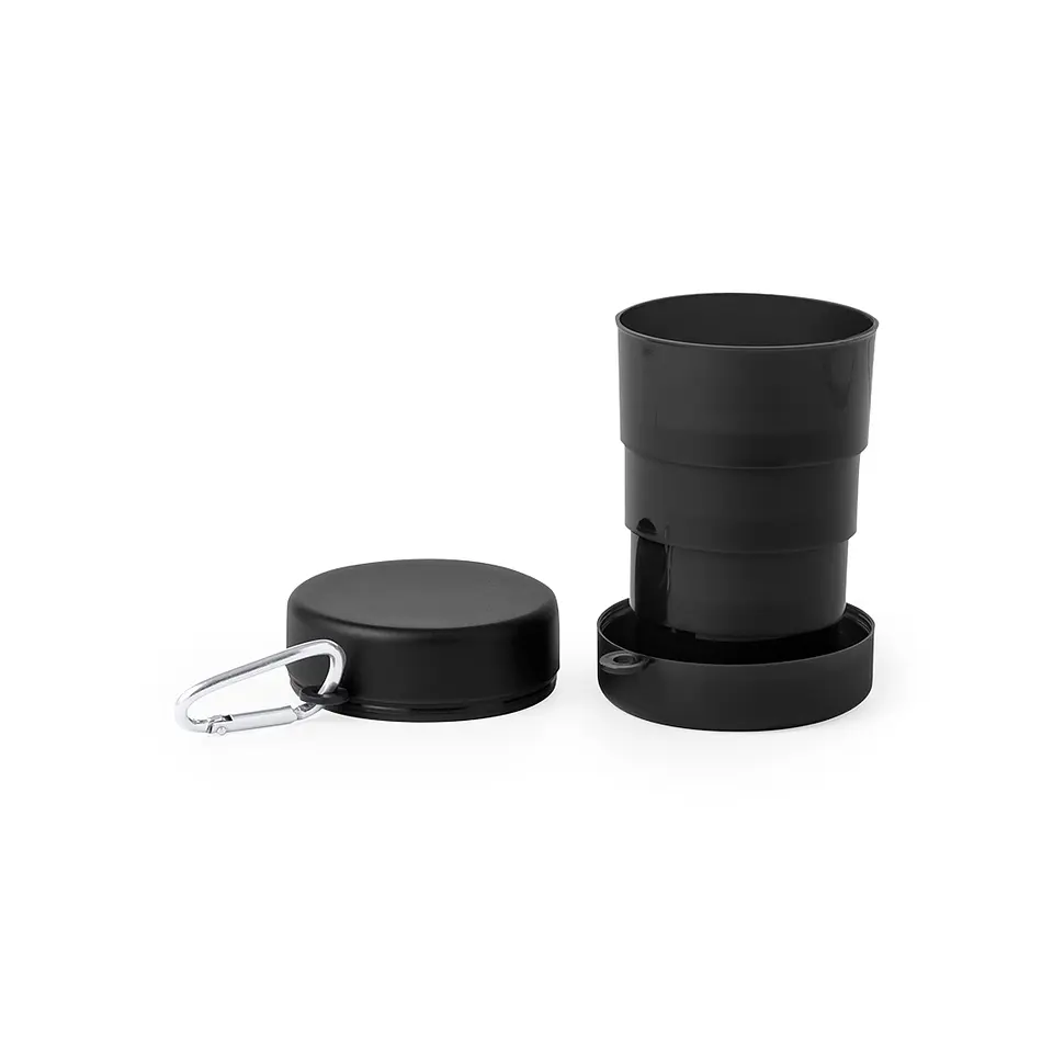 Vaso Plegable Jado 9