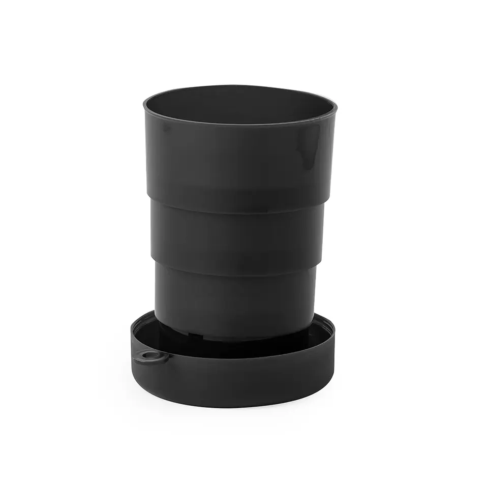 Vaso Plegable Jado 10
