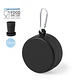 Vaso Plegable Jado - Miniatura 2