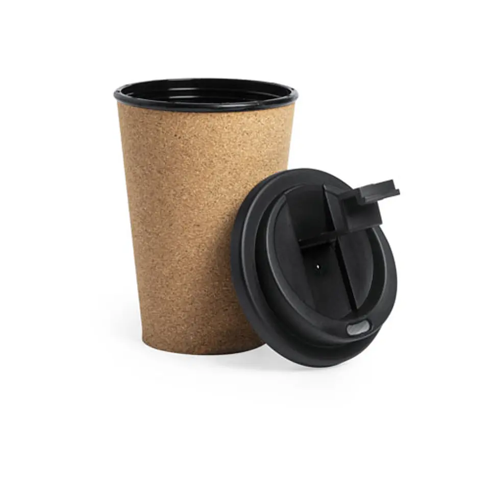 Vaso Térmico Plibun 3