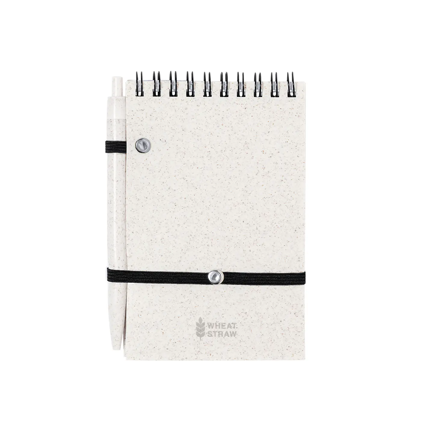 Libreta Fanny 2