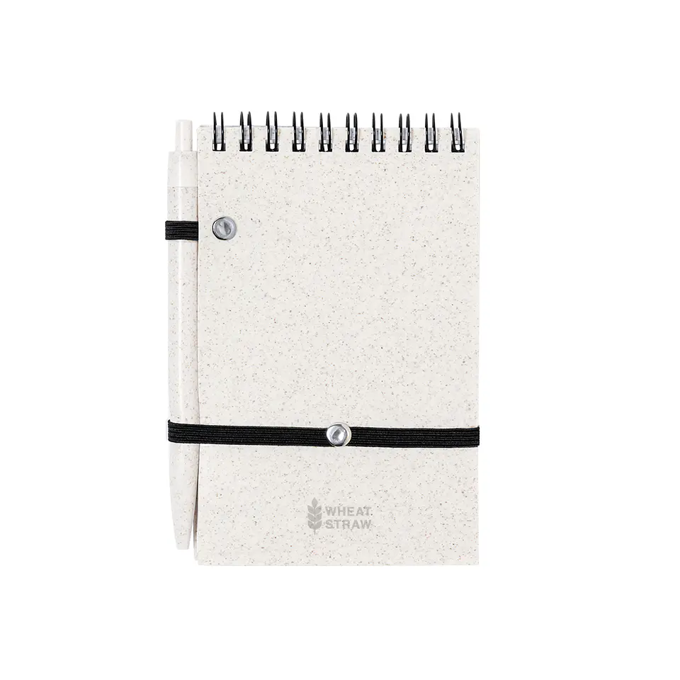 Libreta Fanny 2