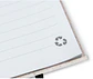 Libreta Fanny - Miniatura 3