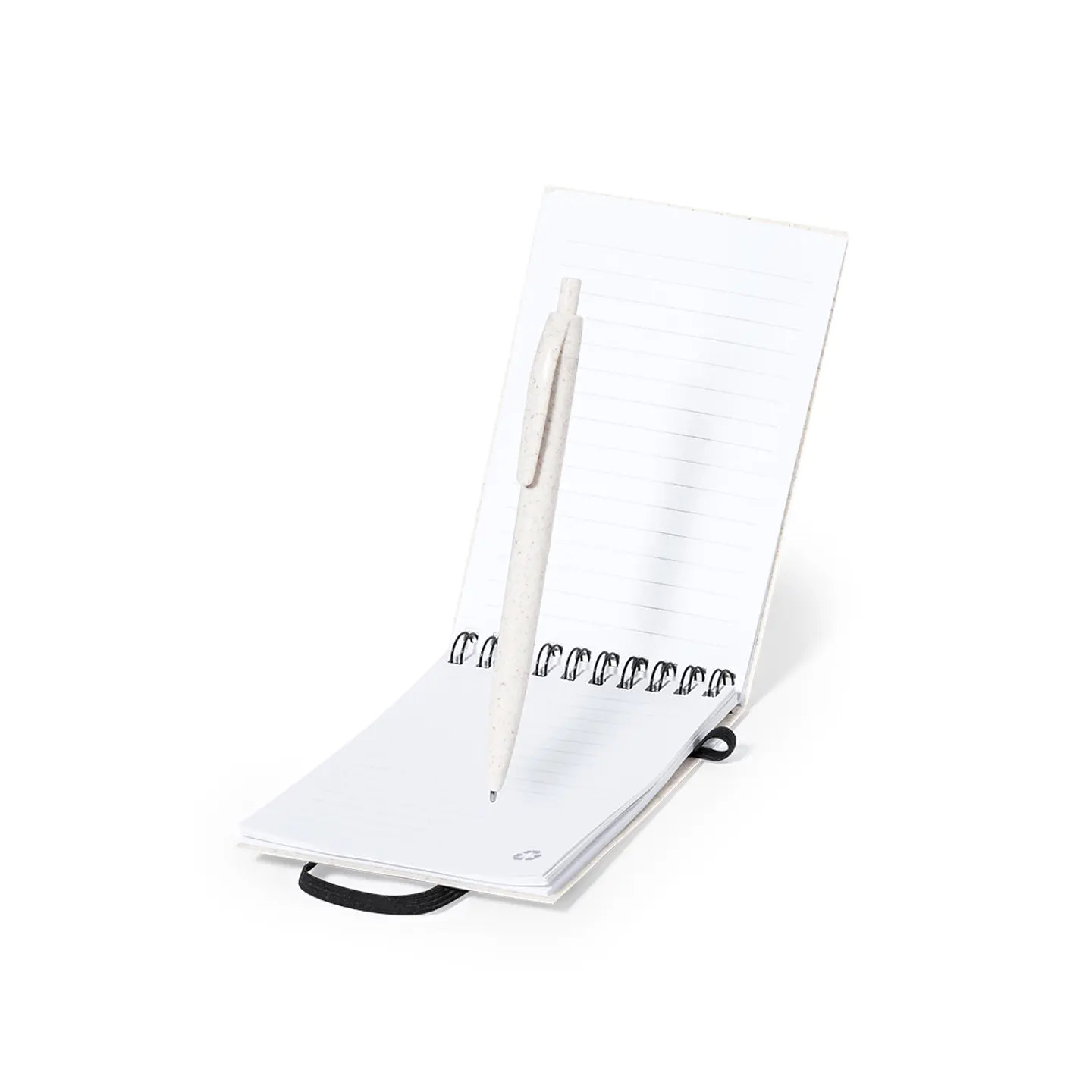 Libreta Fanny 4