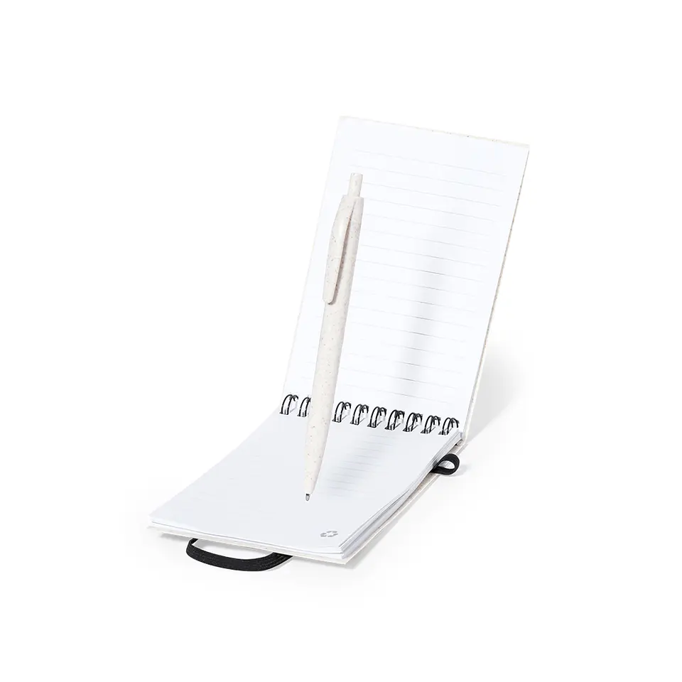 Libreta Fanny 4