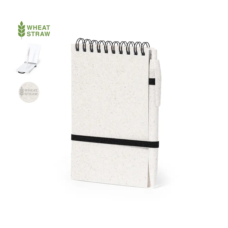 Libreta Fanny 5